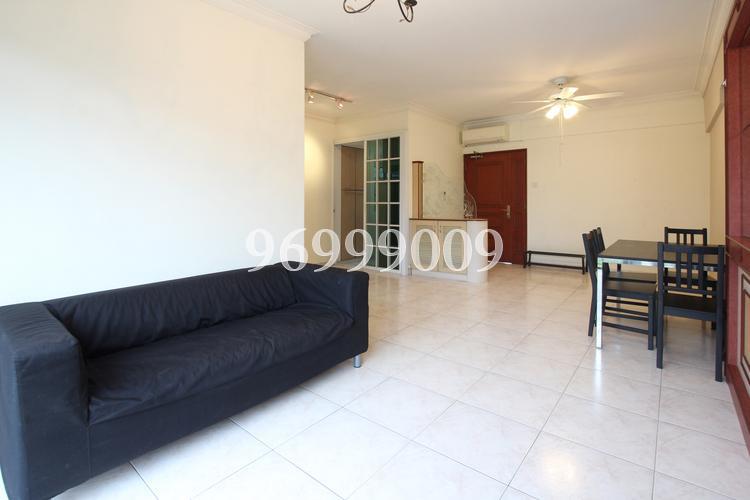 Le Wilkie (D9), Apartment #163243702